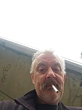 Fonse1860 online show from September 2025 08:36:02 AM