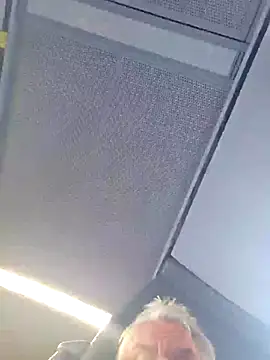 Fonse1860 online show from October 2025 08:26:01 AM