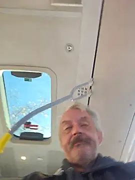 Fonse1860 online show from October 2025 08:33:01 AM