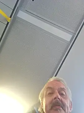 Fonse1860 online show from December 2025 09:25:01 AM