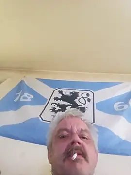 Fonse1860 online show from February 2026 08:57:02 AM