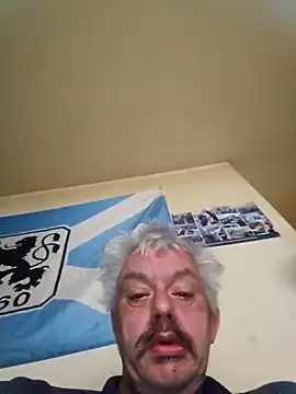 Fonse1860 online show from February 2026 05:30:02 AM