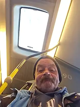 Fonse1860 online show from February 2026 09:29:02 AM