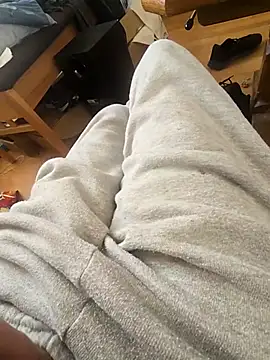 Fonse1860 online show from March 2026 08:20:01 AM