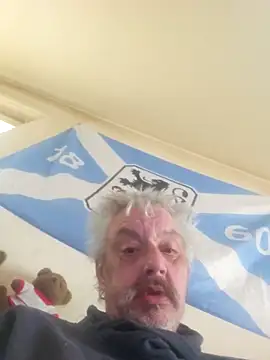 Fonse1860 online show from March 2026 08:07:01 AM