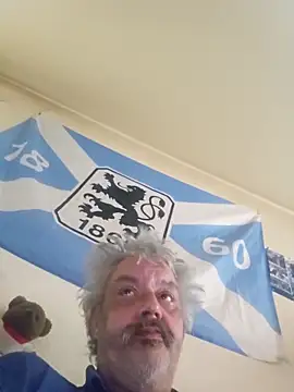 Fonse1860 online show from April 2026 07:09:02 AM