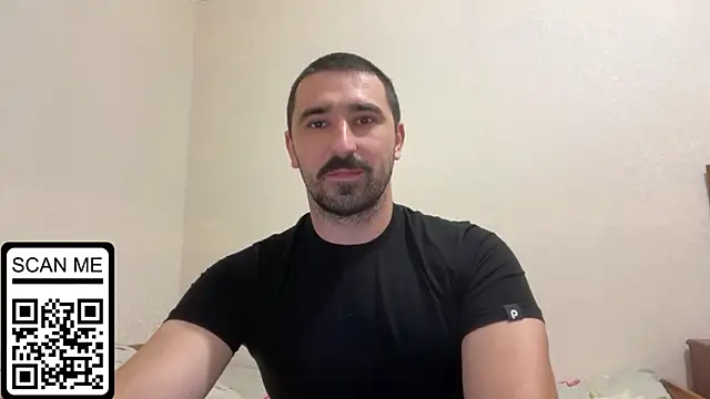 Hard to Obey online show from September 2025 05:49:01 PM