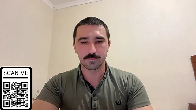 Hard to Obey online show from September 2025 06:02:01 PM