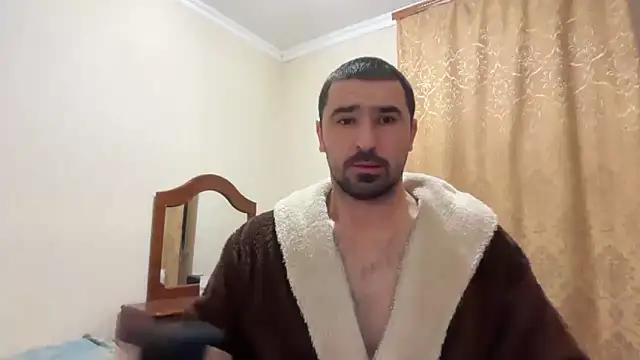 Hard to Obey online show from November 2025 10:20:01 PM