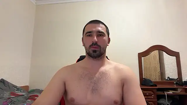 Hard to Obey online show from January 2026 08:22:02 PM