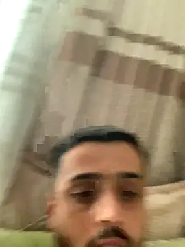 Snapshot of sikiciadana chatting on September 2025 11:37:02 AM sikiciadana online show from September 2025 11:37:02 AM