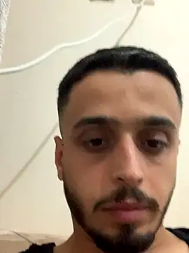 Snapshot of sikiciadana chatting on October 2025 07:48:02 PM sikiciadana online show from October 2025 07:48:02 PM