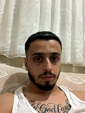 Snapshot of sikiciadana chatting on November 2025 06:30:02 PM sikiciadana online show from November 2025 06:30:02 PM