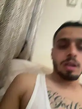 Snapshot of sikiciadana chatting on February 2026 08:01:02 PM sikiciadana online show from February 2026 08:01:02 PM