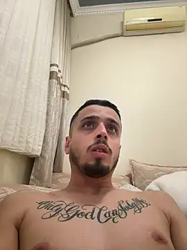 Snapshot of sikiciadana chatting on February 2026 08:36:01 PM sikiciadana online show from February 2026 08:36:01 PM