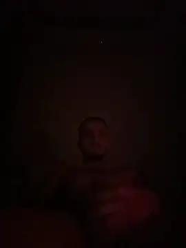 Snapshot of sikiciadana chatting on February 2026 07:32:01 PM sikiciadana online show from February 2026 07:32:01 PM