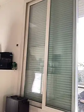 chloedlm5 online show from March 2026 09:35:01 AM