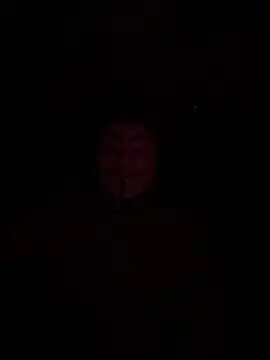 slicksdick25 online show from April 2026 09:41:02 PM