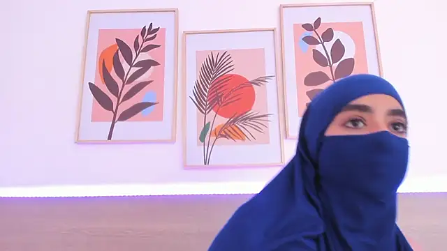 nayiraa  online show from May 2026 11:38:01 AM