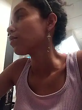 TerryGreenwood online show from January 2026 12:52:01 PM