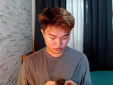 Lustfulljohnx online show from January 2026 11:42:02 PM