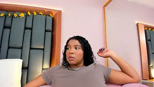 LisaMendez online show from January 2026 11:08:02 PM