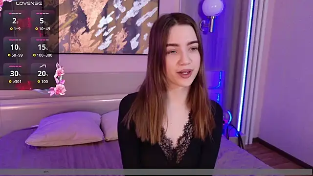 Snapshot of Alison_kisss chatting on February 2026 01:27:02 PM Alison kisss online show from February 2026 01:27:02 PM