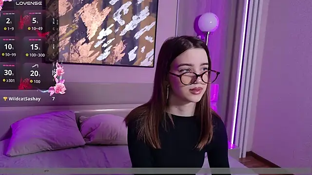 Snapshot of Alison_kisss chatting on February 2026 01:06:01 PM Alison kisss online show from February 2026 01:06:01 PM