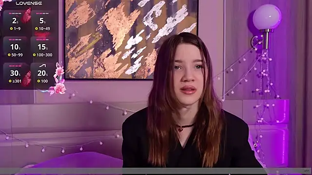 Snapshot of Alison_kisss chatting on March 2026 02:34:01 PM Alison kisss online show from March 2026 02:34:01 PM