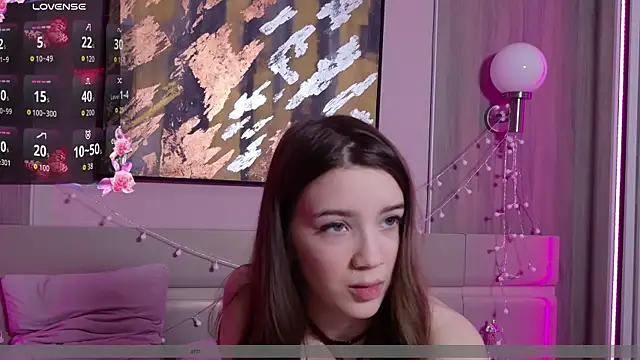 Snapshot of Alison_kisss chatting on March 2026 02:24:01 PM Alison kisss online show from March 2026 02:24:01 PM