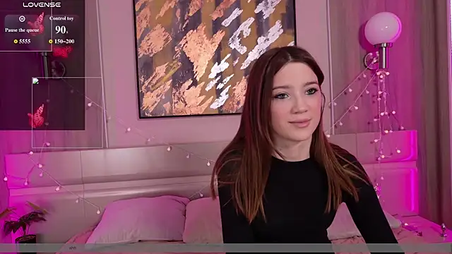 Snapshot of Alison_kisss chatting on March 2026 03:07:02 PM Alison kisss online show from March 2026 03:07:02 PM