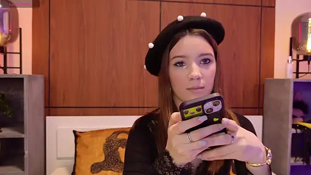 Snapshot of Alison_kisss chatting on March 2026 02:32:02 PM Alison kisss online show from March 2026 02:32:02 PM