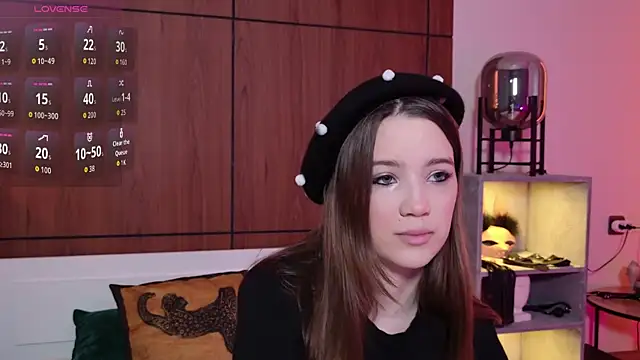 Snapshot of Alison_kisss chatting on March 2026 04:21:02 PM Alison kisss online show from March 2026 04:21:02 PM