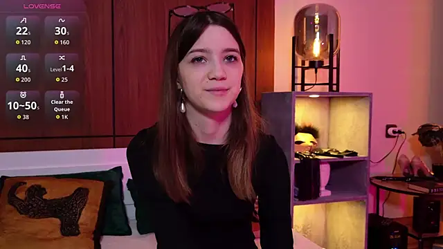 Snapshot of Alison_kisss chatting on March 2026 05:07:01 PM Alison kisss online show from March 2026 05:07:01 PM