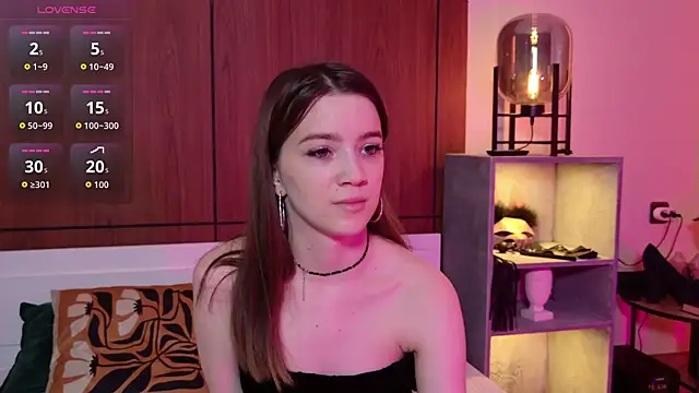 Snapshot of Alison_kisss chatting on March 2026 03:56:01 PM Alison kisss online show from March 2026 03:56:01 PM