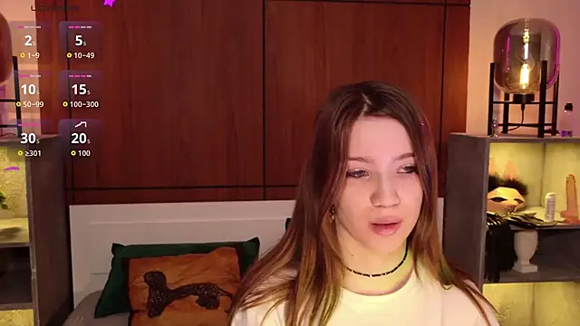 Snapshot of Alison_kisss chatting on April 2026 04:30:01 PM Alison kisss online show from April 2026 04:30:01 PM