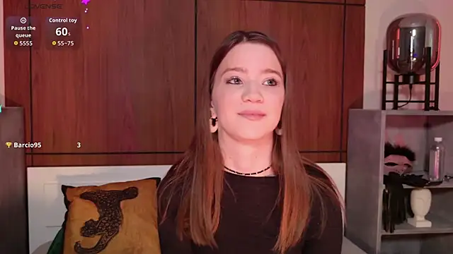 Snapshot of Alison_kisss chatting on April 2026 05:24:02 PM Alison kisss online show from April 2026 05:24:02 PM