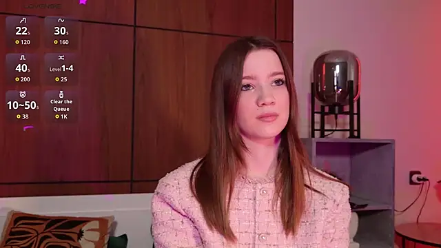 Snapshot of Alison_kisss chatting on April 2026 05:40:02 PM Alison kisss online show from April 2026 05:40:02 PM