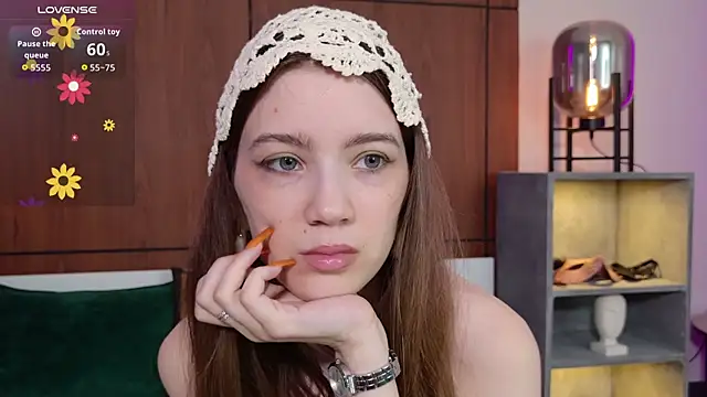 Snapshot of Alison_kisss chatting on July 2026 06:46:02 PM Alison kisss online show from July 2026 06:46:02 PM