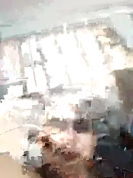 fromero27 online show from January 2026 04:31:01 PM