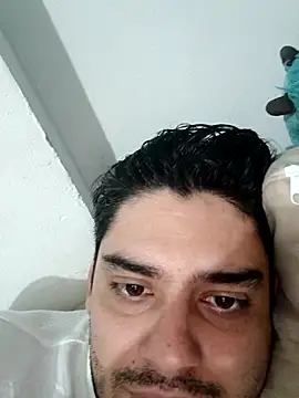 fromero27 online show from January 2026 04:37:02 AM