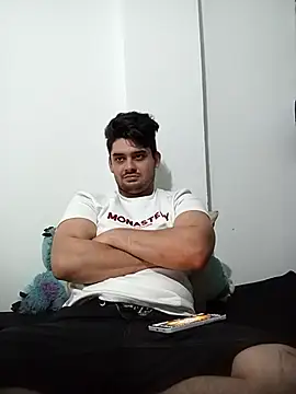 fromero27 online show from January 2026 11:07:02 PM