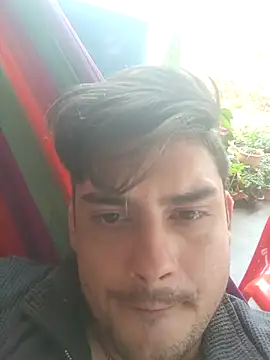 fromero27 online show from February 2026 10:13:02 PM