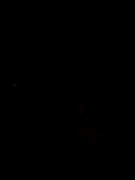 fromero27 online show from April 2026 11:05:02 AM