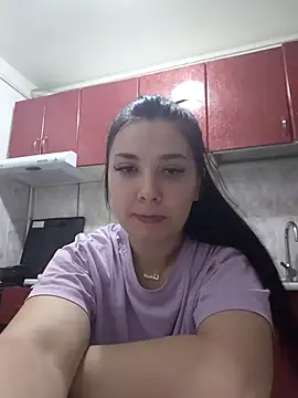 Ionii25 online show from May 2026 11:45:02 PM