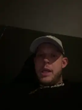 alfarolemmer online show from February 2026 08:24:02 AM