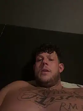 alfarolemmer online show from February 2026 08:29:01 PM