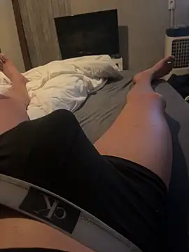 alfarolemmer online show from March 2026 11:02:02 AM