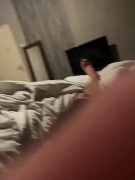 alfarolemmer online show from March 2026 12:48:02 AM