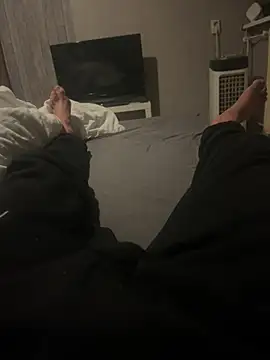 alfarolemmer online show from March 2026 04:12:02 AM